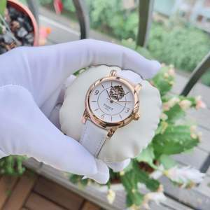 Đồng hồ nữ Tissot Lady Heart T050.207.37.017.04