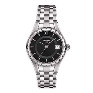 Đồng hồ nữ Tissot Lady T072.210.11.058.00