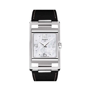 Đồng hồ nữ Tissot My T T032.309.16.117.00