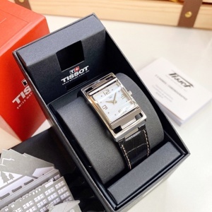 Đồng hồ nữ Tissot My T T032.309.16.117.00