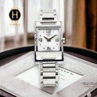 Đồng Hồ Nữ Tissot Pin T032.309.11.117.01 T-Trend Diamond Accented