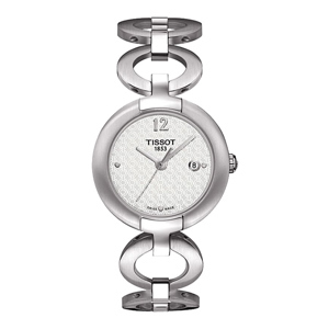 Đồng hồ nữ Tissot Pinky T084.210.11.017.01