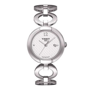 Đồng hồ nữ Tissot Pinky T084.210.11.017.01