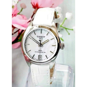 Đồng hồ nữ Tissot PR 100 T101.207.16.111.00