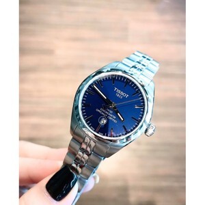 Đồng hồ nữ Tissot PR 100 T101.251.11.041.00