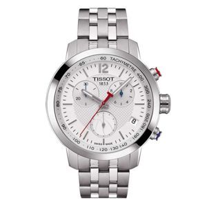 Đồng hồ nữ Tissot PRC 200 T055.217.11.017.00