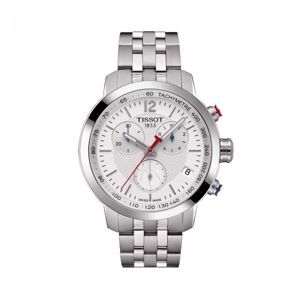 Đồng hồ nữ Tissot PRC 200 T055.217.11.017.00
