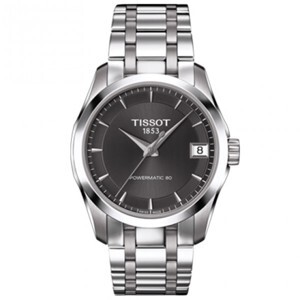 Đồng hồ nữ Tissot T-Classic T035.207.11.061.00