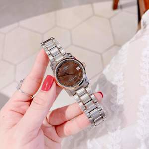 Đồng hồ nữ Tissot T-Classic T087.207.55.297.00