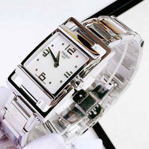 Đồng hồ nữ Tissot T-Classic T032.309.11.117.00
