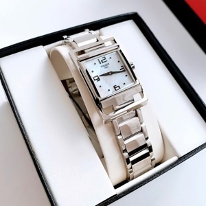 Đồng hồ nữ Tissot T-Classic T032.309.11.117.00
