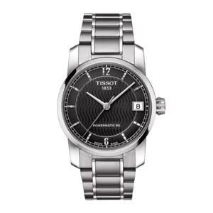 Đồng hồ nữ Tissot T-Classic T087.207.44.057.00
