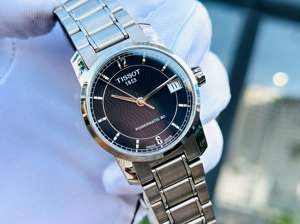 Đồng hồ nữ Tissot T-Classic T087.207.44.057.00