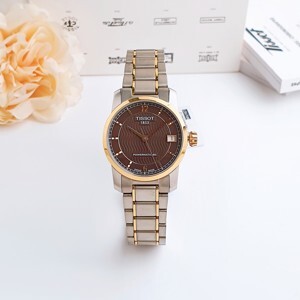 Đồng hồ nữ Tissot T-Classic T087.207.55.297.00