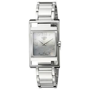 Đồng hồ nữ Tissot T-Classic T032.309.11.117.00