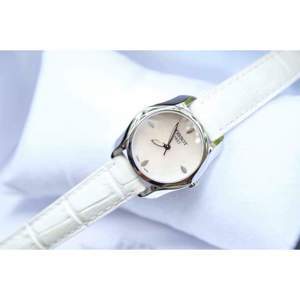 Đồng hồ nữ Tissot T-Ware T023.210.16.111.00
