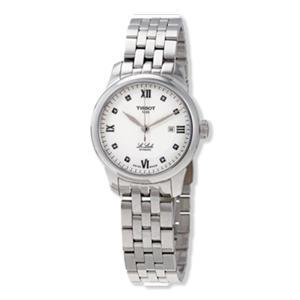 Đồng hồ nữ Tissot T006.207.11.036.00