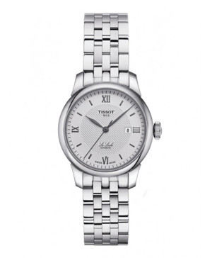 Đồng hồ nữ Tissot T006.207.11.038.00