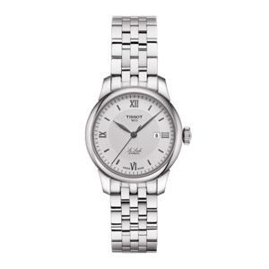 Đồng hồ nữ Tissot T006.207.11.038.00
