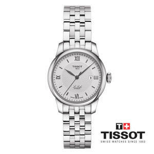 Đồng hồ nữ Tissot T006.207.11.038.00