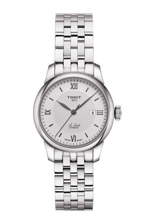 Đồng hồ nữ Tissot T006.207.11.038.00