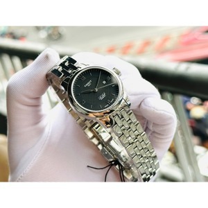Đồng hồ nữ Tissot T006.207.11.058.00