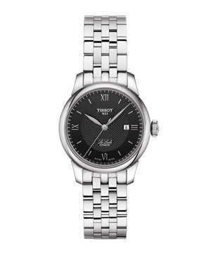 Đồng hồ nữ Tissot T006.207.11.058.00