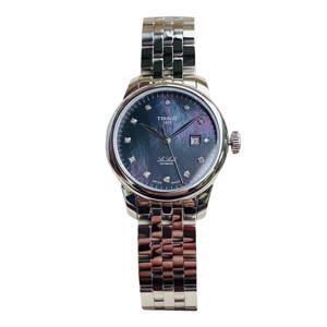 Đồng hồ nữ Tissot T006.207.11.126.00