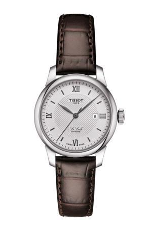 Đồng hồ nữ Tissot T006.207.16.038.00