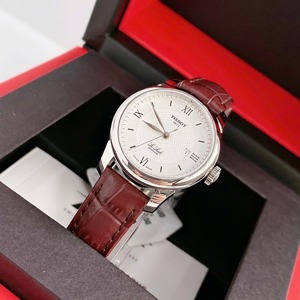 Đồng hồ nữ Tissot T006.207.16.038.00