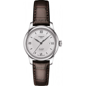 Đồng hồ nữ Tissot T006.207.16.038.00