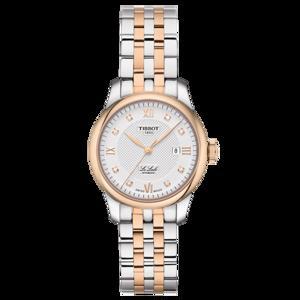 Đồng hồ nữ Tissot T006.207.22.036.00