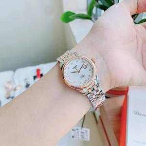 Đồng hồ nữ Tissot T006.207.22.116.00