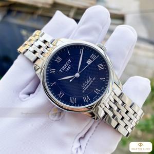 Đồng hồ nữ Tissot T006.407.11.043.00