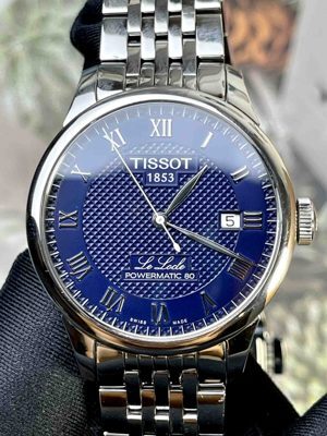 Đồng hồ nữ Tissot T006.407.11.043.00