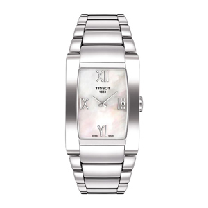 Đồng hồ nữ Tissot T007.309.11.113.00