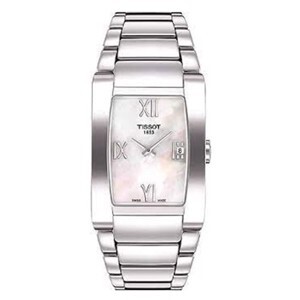 Đồng hồ nữ Tissot T007.309.11.113.00