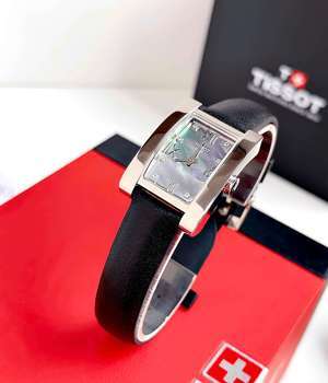 Đồng hồ nữ Tissot T007.309.16.113.02
