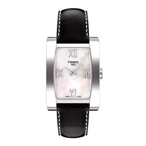 Đồng hồ nữ Tissot T007.309.16.113.02