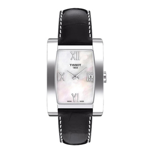 Đồng hồ nữ Tissot T007.309.16.113.02