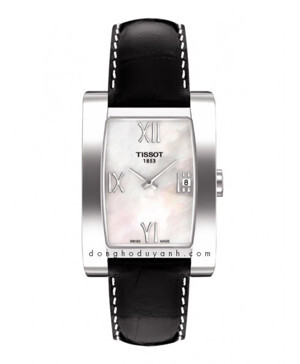 Đồng hồ nữ Tissot T007.309.16.113.02