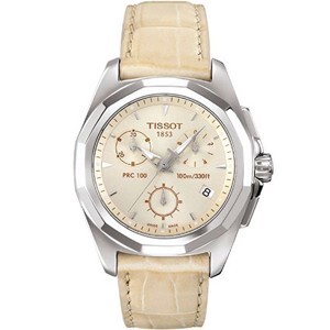 Đồng hồ nữ Tissot T008.217.16.261.00