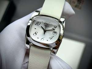 Đồng hồ nữ Tissot T009.110.17.037.00