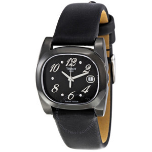 Đồng hồ nữ Tissot T009.110.17.057.00
