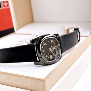 Đồng hồ nữ Tissot T009.110.17.057.00