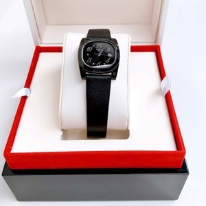 Đồng hồ nữ Tissot T009.110.17.057.00