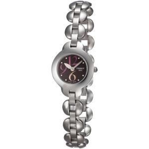 Đồng hồ nữ Tissot T01.1.185.62