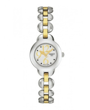 Đồng hồ nữ Tissot T01.2.185.32