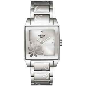 Đồng hồ nữ Tissot T017.309.11.031.00
