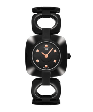 Đồng hồ nữ Tissot T020.109.11.051.00